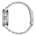 Citizen Promaster Wave Tracker Men's Watch JV3006-50L