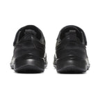 Varsity Leather (PS) Younger Kids'