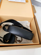Serenityll™ 100067 Luxury Bag
