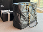 Serenityll™ 100167 Luxury Bag 24 x 41 x 10 cm