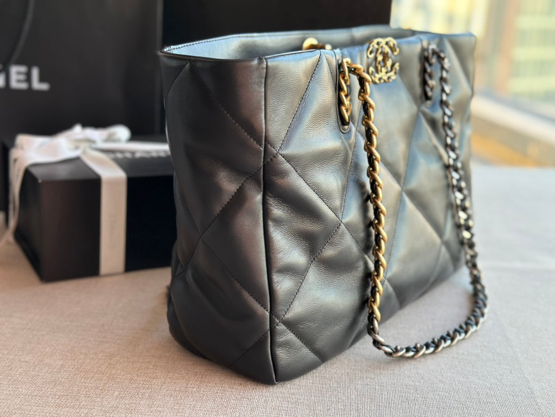 Serenityll™ 100167 Luxury Bag 24 x 41 x 10 cm