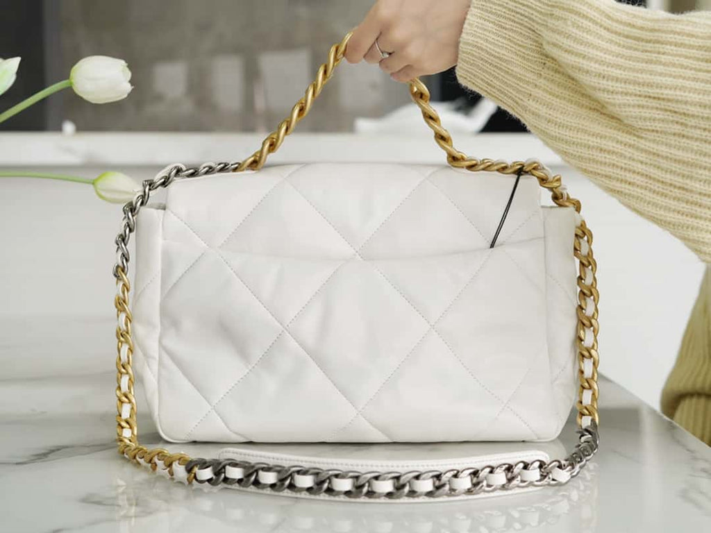 Serenityll™ 100168 Luxury Bag