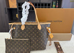 Serenityll™ 2001159 Luxury Bag 32*28cm