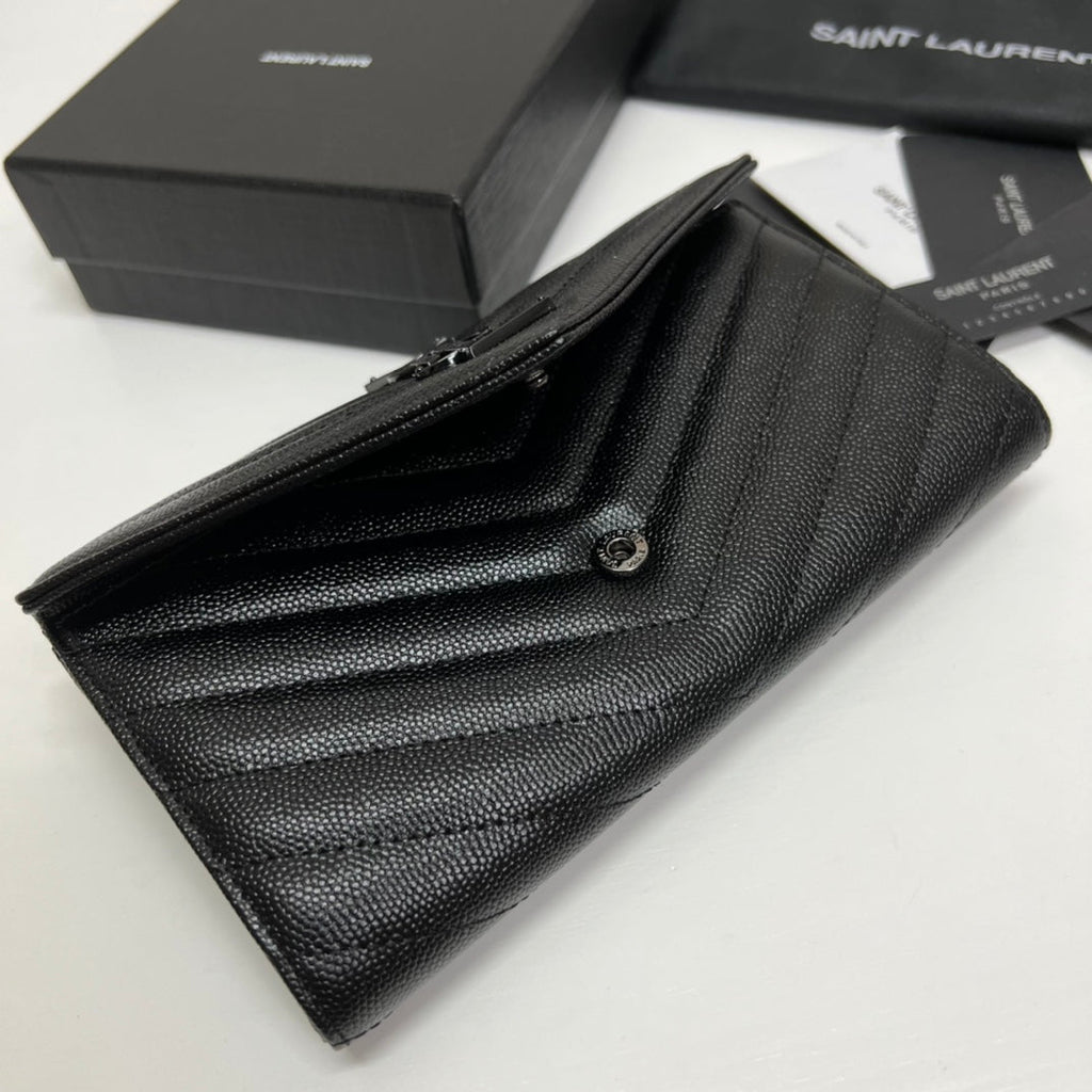 Serenityll™ 100239 Luxury Bag 19cm