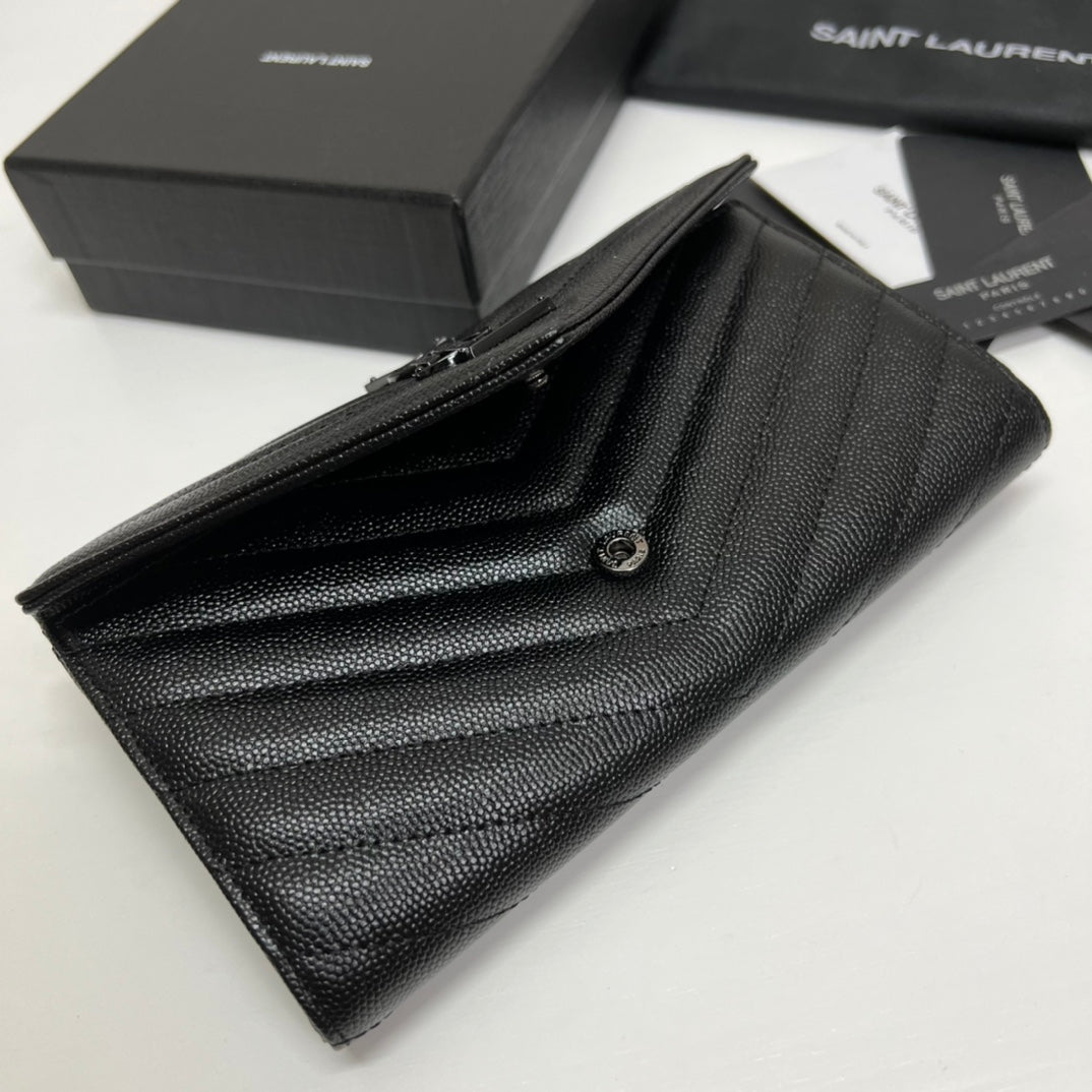 Serenityll™ 100239 Luxury Bag 19cm