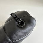 Serenityll™ 100177 Luxury Bag Size 23x15.5x8.5