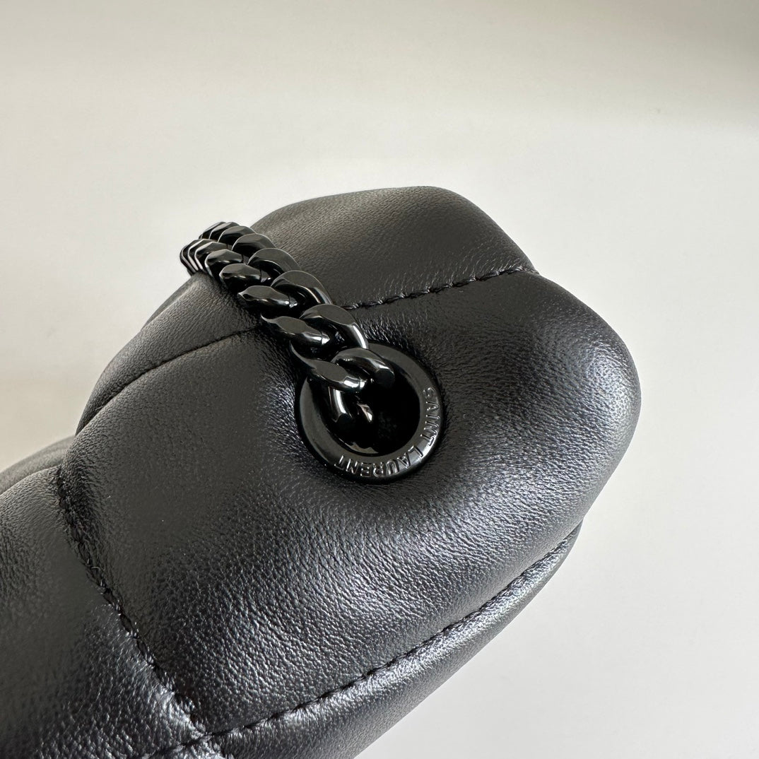 Serenityll™ 100177 Luxury Bag Size 23x15.5x8.5