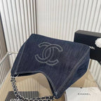 Serenityll™ 100241 Luxury Bag