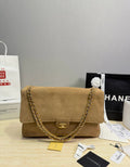 Serenityll™ 2001122 Luxury Bag
