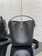 Serenityll™ 100214 Luxury Bag - 20 X 25 X 16 CM
