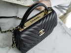 Serenityll™ 100172 Luxury Bag  25cm