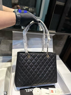 Serenityll™ 100158 Luxury Bag 33*24cm