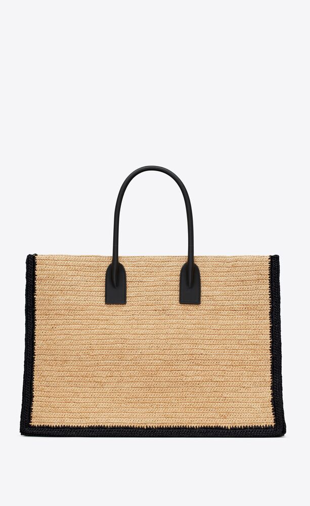 Serenityll™ 100182 Luxury Bag