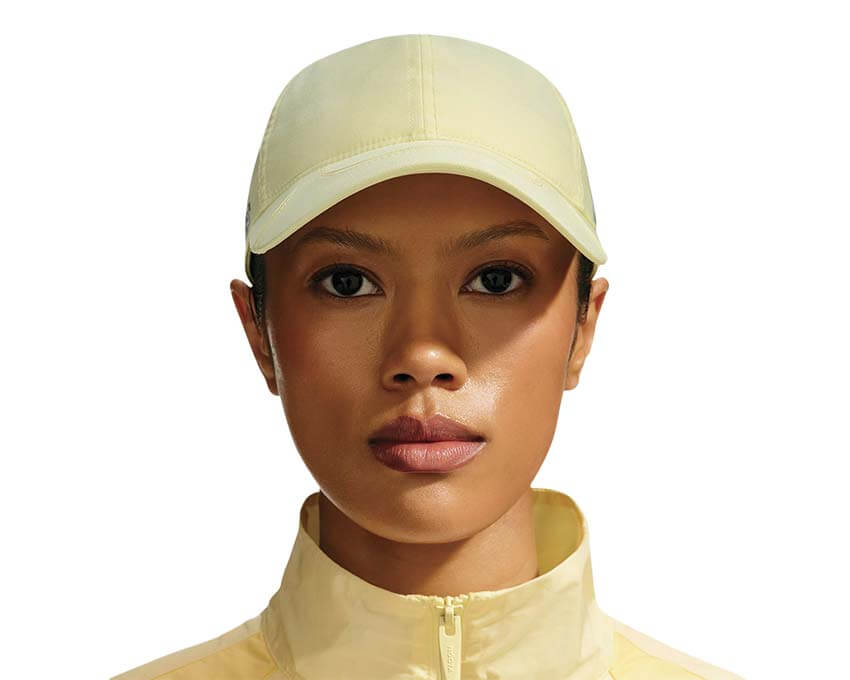 Nike Nocta Cap