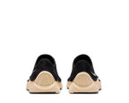 Nike Air Superfly Moc W "Black"