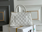 Serenityll™ 100143 Luxury Bag - 24x14x10cm
