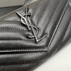 Serenityll™ 100239 Luxury Bag 19cm