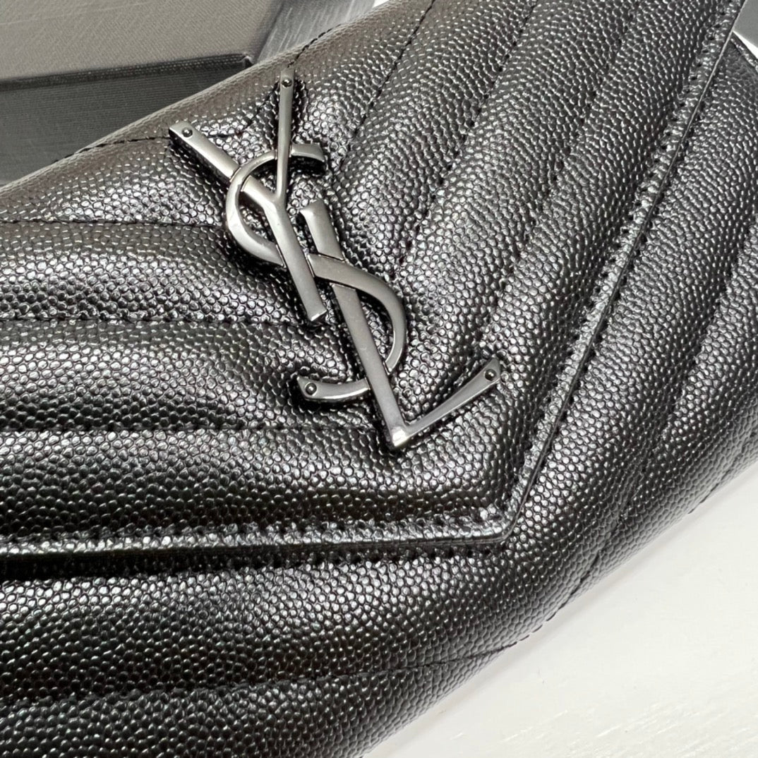 Serenityll™ 100239 Luxury Bag 19cm