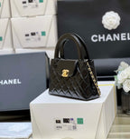Serenityll™ 100151 Luxury Bag 13x19x7cm
