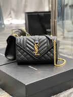 Serenityll™ 100206 Luxury Bag Bag 21cm