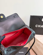 Serenityll™ 2001141 Luxury Bag 26cm