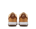 Nike Air Force 1 '07 Next Nature W