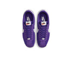 Nike Cortez TXT W "Court Purple"