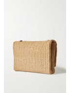 Serenityll™ 100232 Luxury Bag