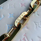 Serenityll™ 100091 Luxury Bag
