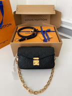 Serenityll™ 100068 Luxury Bag