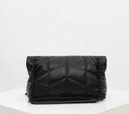 Serenityll™ 100240 Luxury Bag