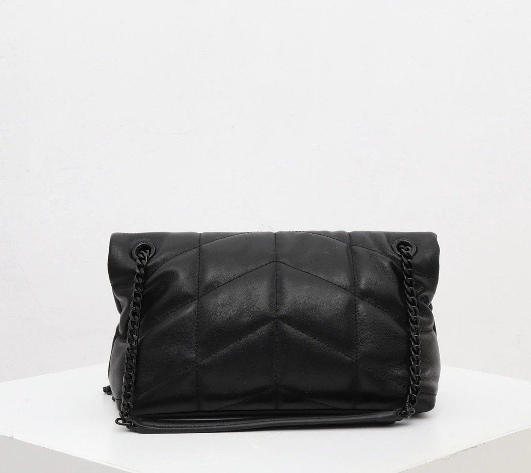 Serenityll™ 100240 Luxury Bag