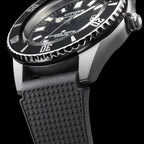 Citizen Promaster Marine "Fujitsubo" NB6021-17E