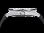 Citizen Promaster Marine "Fujitsubo" NB6021-17E