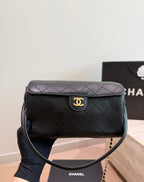 Serenityll™ 2001141 Luxury Bag 26cm