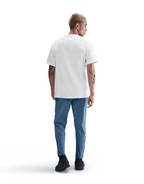 Men's Dri-FIT Primary Training T-Shirt : Sail