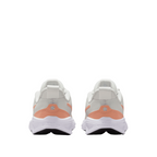 Star Runner 4 (PS) Younger Kids' :Summit White | Apricot Agate