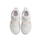 Star Runner 4 (PS) Younger Kids' :Summit White | Apricot Agate