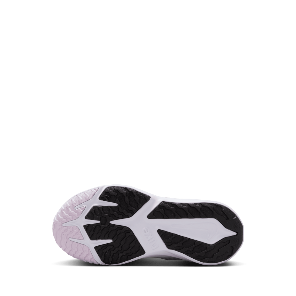 Star Runner 4 (PS) Younger Kids' :Summit White | Apricot Agate