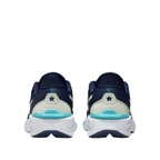 Star Runner 4 (GS) Older Kids' :Midnight Navy | Dusty Cactus