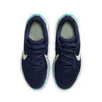 Star Runner 4 (GS) Older Kids' :Midnight Navy | Dusty Cactus