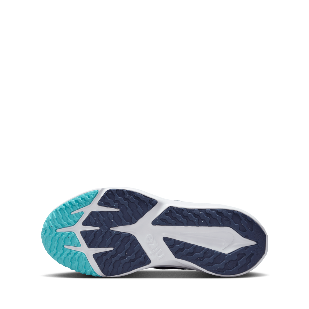 Star Runner 4 (GS) Older Kids' :Midnight Navy | Dusty Cactus