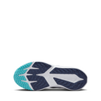 Star Runner 4 (GS) Older Kids' :Midnight Navy | Dusty Cactus