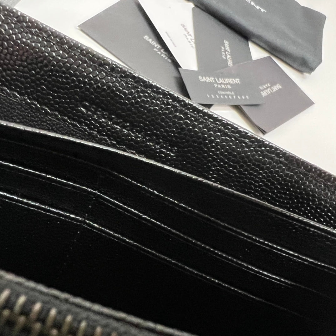 Serenityll™ 100239 Luxury Bag 19cm