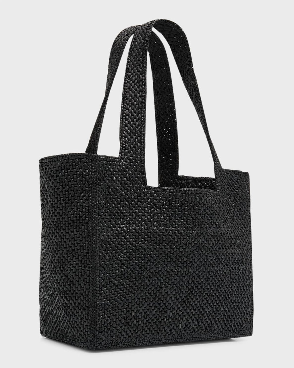 Serenityll™ 100234 Luxury Bag