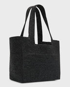 Serenityll™ 100234 Luxury Bag
