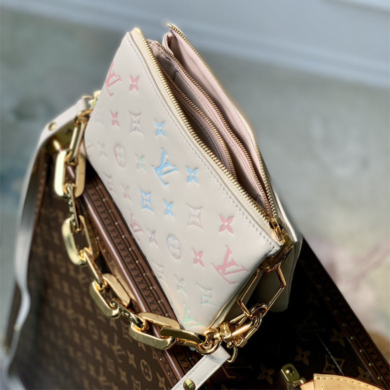Serenityll™ 100091 Luxury Bag