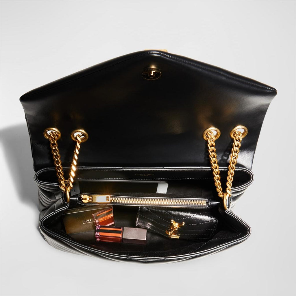 Serenityll™ 100227 Luxury Bag