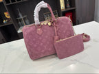 Serenityll™ 2001171 Luxury Bag 30*22cm