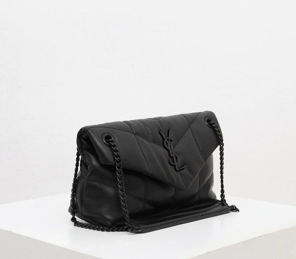 Serenityll™ 100240 Luxury Bag